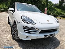 singaporeautos